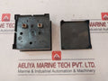 Deif Fq96-x Single Frequency Meter 440Vac