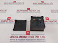 Deif Fq96-x Single Frequency Meter 55-65 Hz