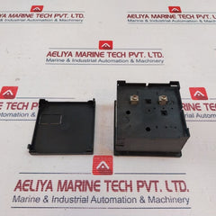 Deif Fq96-x Single Frequency Meter 55-65 Hz