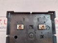 Deif Fq96-x Single Frequency Meter 55-65 Hz