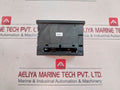 Deif Fq96-x Single Frequency Meter 55-65 Hz