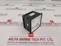 Deif Fq96-x Single Frequency Meter 55-65 Hz