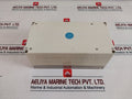 Deif Full-auto Synchronising Relay 