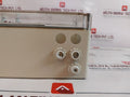 Deif Full-auto Synchronising Relay 