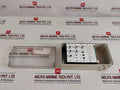 Deif Full-auto Synchronising Relay
