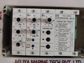 Deif Full-auto Synchronising Relay 