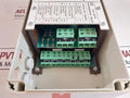 Deif Full-auto Synchronising Relay 