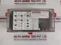 Deif Full-auto Synchronising Relay 