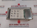 Deif Full-auto Synchronising Relay 0.4Hz