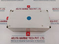 Deif Full-auto Synchronising Relay 0.4Hz