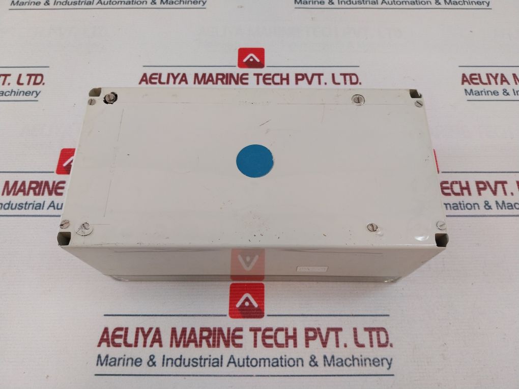 Deif Full-auto Synchronising Relay 0.4Hz