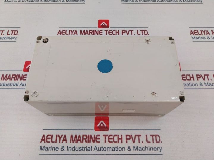 Deif Full-auto Synchronising Relay 0.4Hz