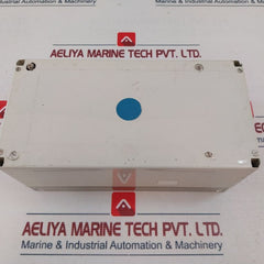 Deif Full-auto Synchronising Relay 0.4Hz