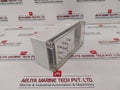 Deif Full-auto Synchronising Relay 0.4Hz