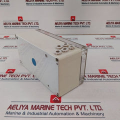 Deif Full-auto Synchronising Relay 0.4Hz