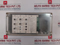 Deif Full-auto Synchronising Relay 0.4Hz