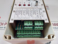 Deif Full-auto Synchronising Relay 0-200Ms