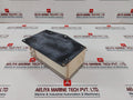 Deif Full-auto Synchronising Relay 0-200Ms