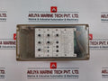 Deif Full-auto Synchronising Relay 0-200Ms