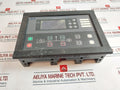 Deif Gc-1F/2 Generator Set Controller (Not Working) 50-480Vac