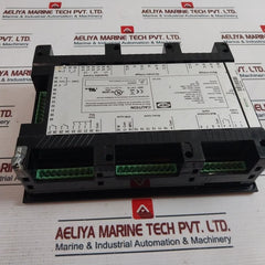 Deif Gc-1F/2 Generator Set Controller (Not Working) 50-480Vac