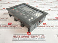 Deif Gc-1F/2 Generator Set Controller (Not Working) 50-480Vac
