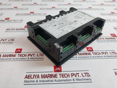 Deif Gc-1F/2 Generator Set Controller (Not Working) 50-480Vac