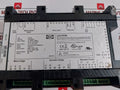 Deif Gc-1F/2 Generator Set Controller (Not Working) 50-480Vac