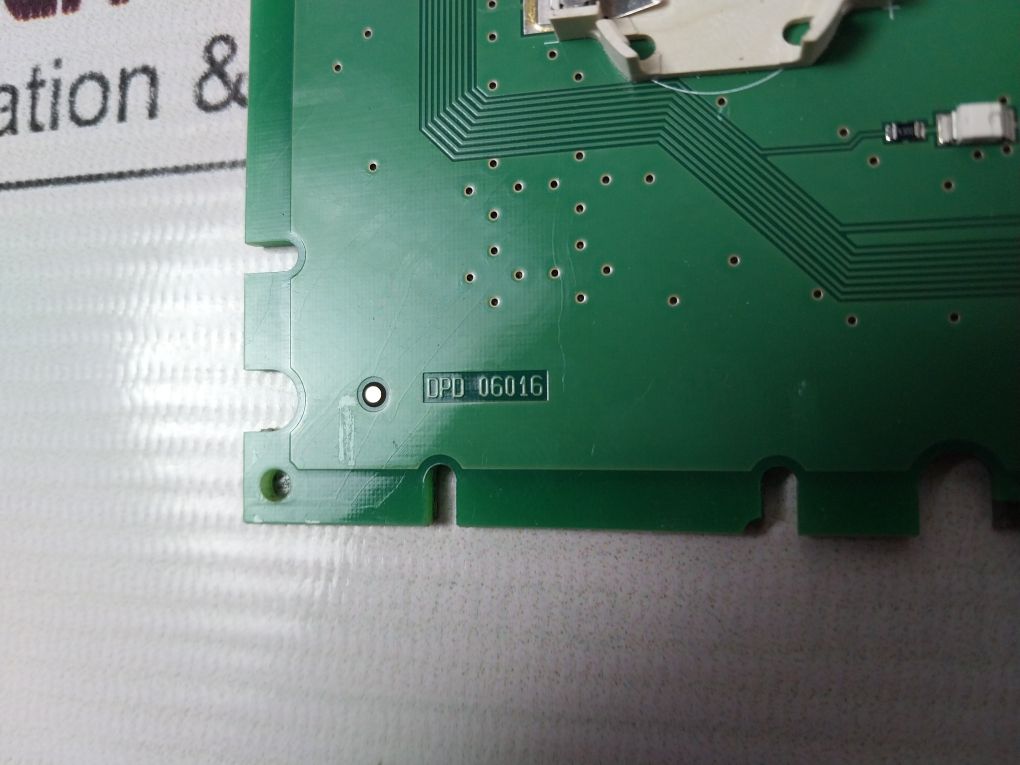 Deif Gc-1F Amf