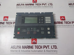 Deif Gc-1F Amf