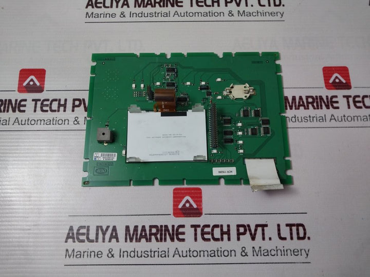 Deif Gc-1F Amf