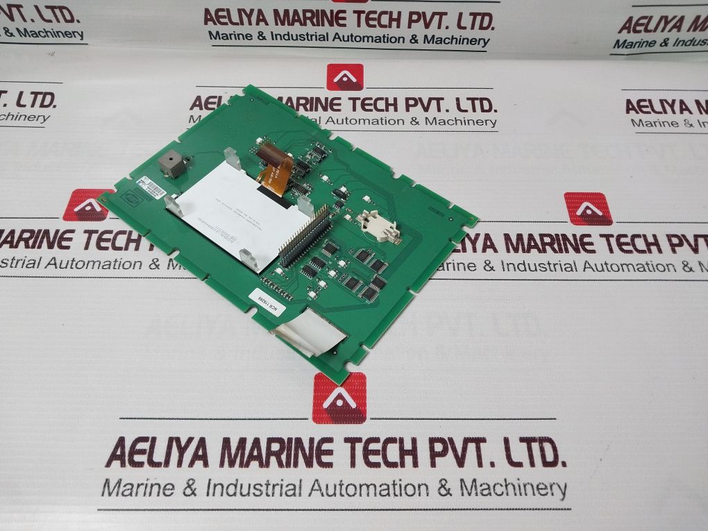 Deif Gc-1F Amf