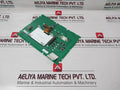 Deif Gc-1F Amf