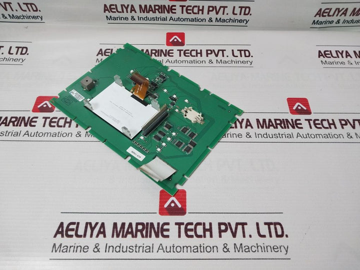 Deif Gc-1F Amf