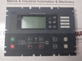 Deif Gc-1F Amf