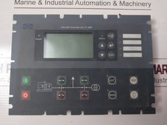 Deif Gc-1F Amf