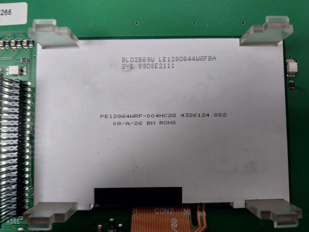 Deif Gc-1F Amf