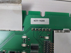 Deif Gc-1F Amf