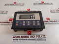 Deif Sterling Gc-1F Generator Controller 50-480 Vac