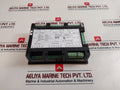 Deif Sterling Gc-1F Generator Controller 50-480 Vac