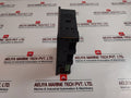 Deif Sterling Gc-1F Generator Controller 50-480 Vac