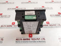 Deif Sterling Gc-1F Generator Controller 50-480 Vac