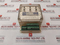 Deif Gepimax-3N/2 Protection Relay 800729.90 40-70 Hz