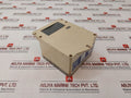 Deif Gepimax-3N/2 Protection Relay 800729.90 40-70 Hz
