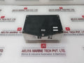 Deif Gepimax-3Ngs/2 Overload/Current Protection Relay