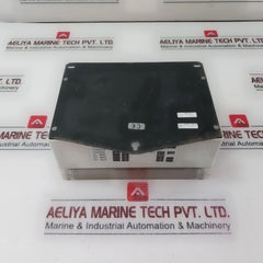 Deif Gepimax-3Ngs/2 Overload/Current Protection Relay