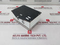 Deif Gepimax-3Ngs/2 Overload/Current Protection Relay
