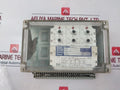 Deif Gepimax-3Ngs/2 Overload/Current Protection Relay