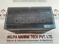 Deif has-111dg parallel relay 400005319.10