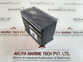 Deif has-111dg parallel relay 400005319.10